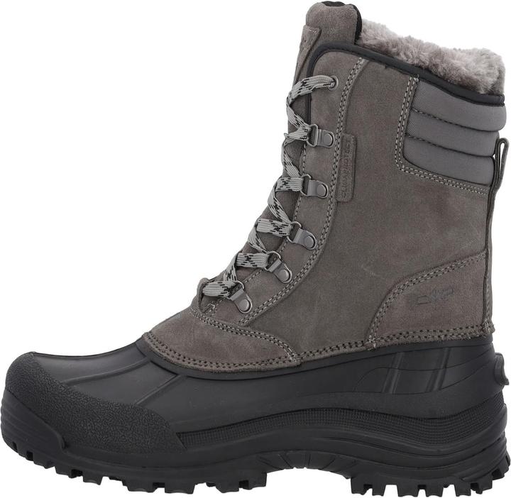 Produktbild CMP Campagnolo Kinos WP (40)