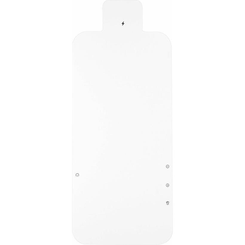 OEM 10x Neue Handy-Schutzfolie für iPhone 14 Pro (Klebefolie, iPhone 14 Pro), Mobilgerät Ersatzteile