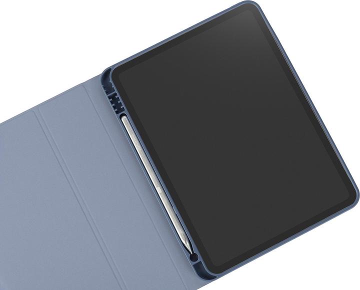 Immagine prodotto Tucano Up Plus (Apple iPad Air 2020, Apple iPad Air 2022)