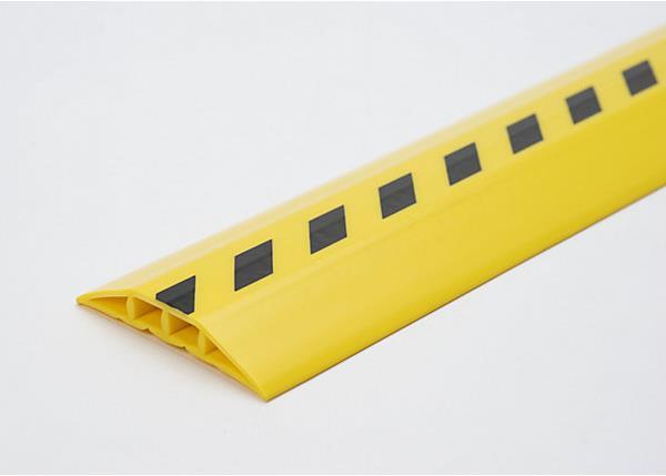 Noir, Jaune