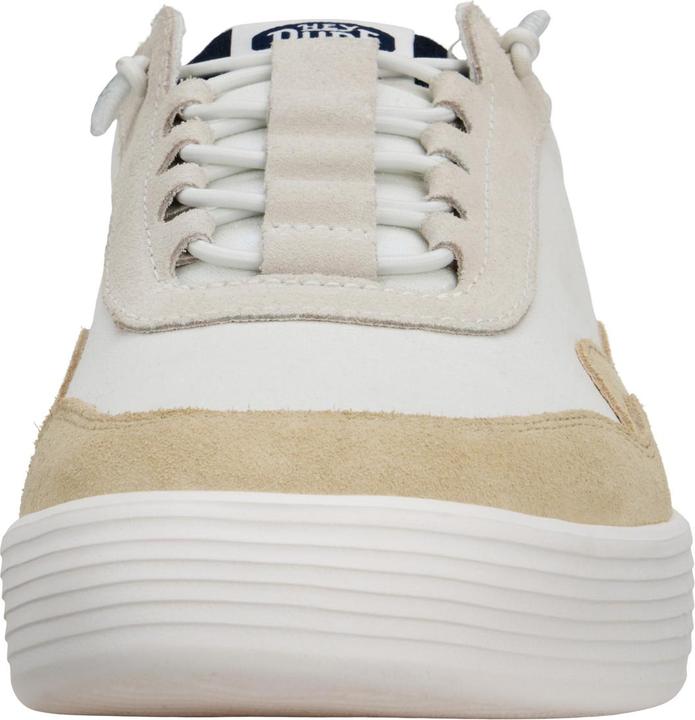 Produktbild Hey Dude Hudson Canvas (44)
