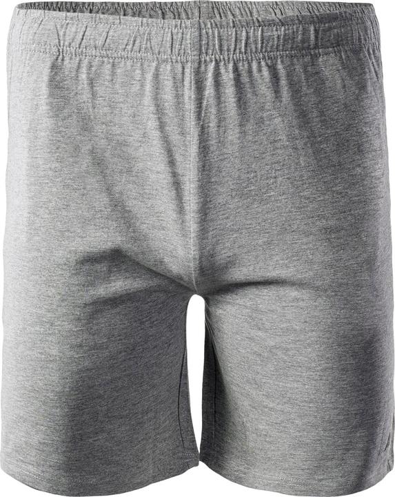 Produktbild Martes Essential Moen Shorts (S)