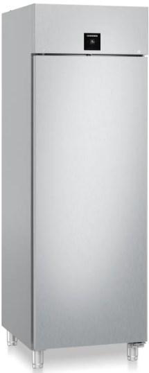 Liebherr Gewerbe-Kühlgerät (486 l)