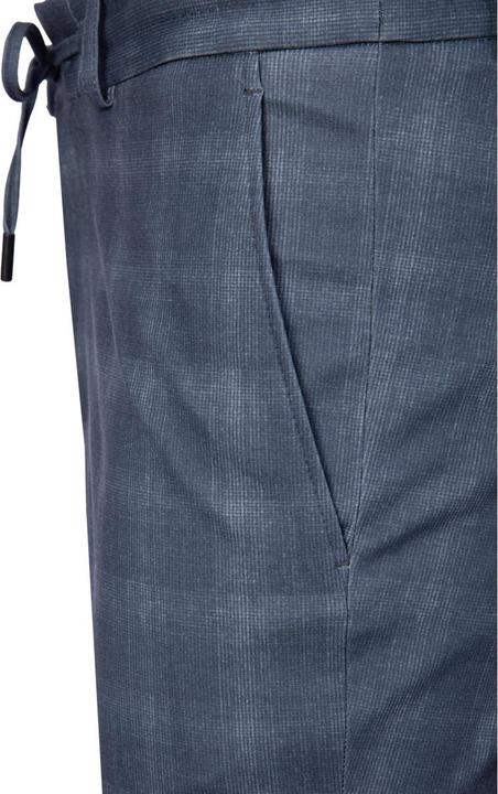 Immagine prodotto Karl Lagerfeld 255056 (52)