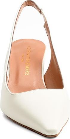 Produktbild Konstantin Starke 2977475 (36)