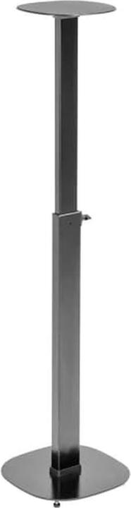 Produktbild myWall HS 23 L (1 Paar, Ständer, Höhenverstellbar)