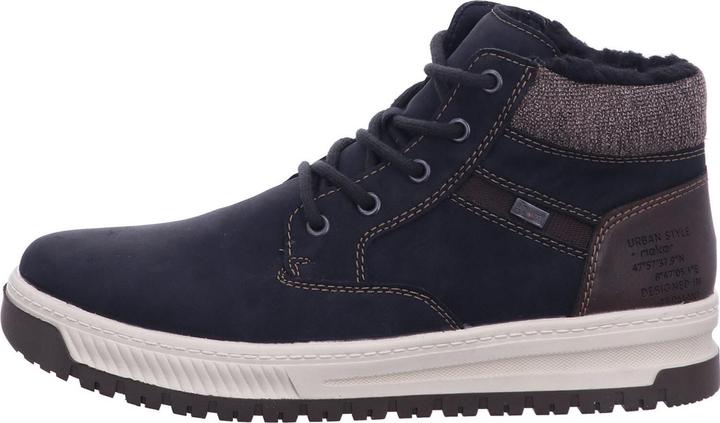 Image du produit Rieker Bottes HWK (41)