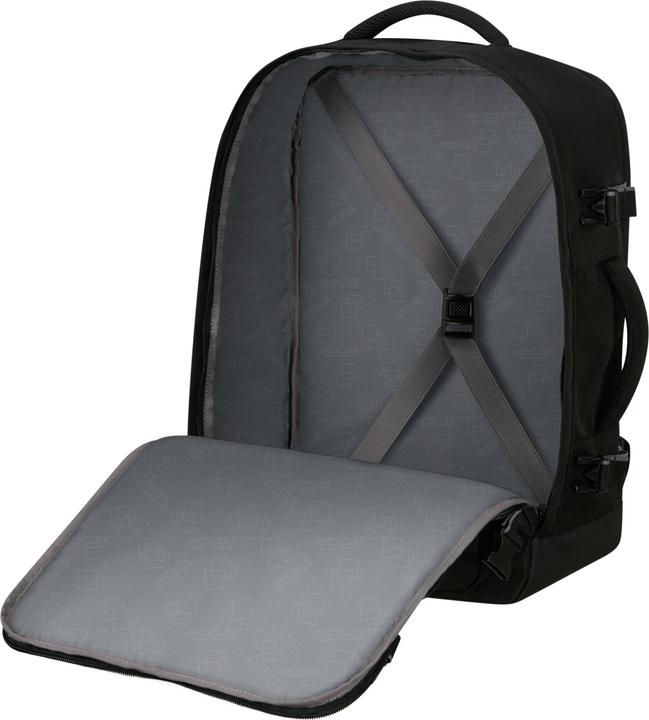 Produktbild American Tourister Take2Cabin (32.40 l)