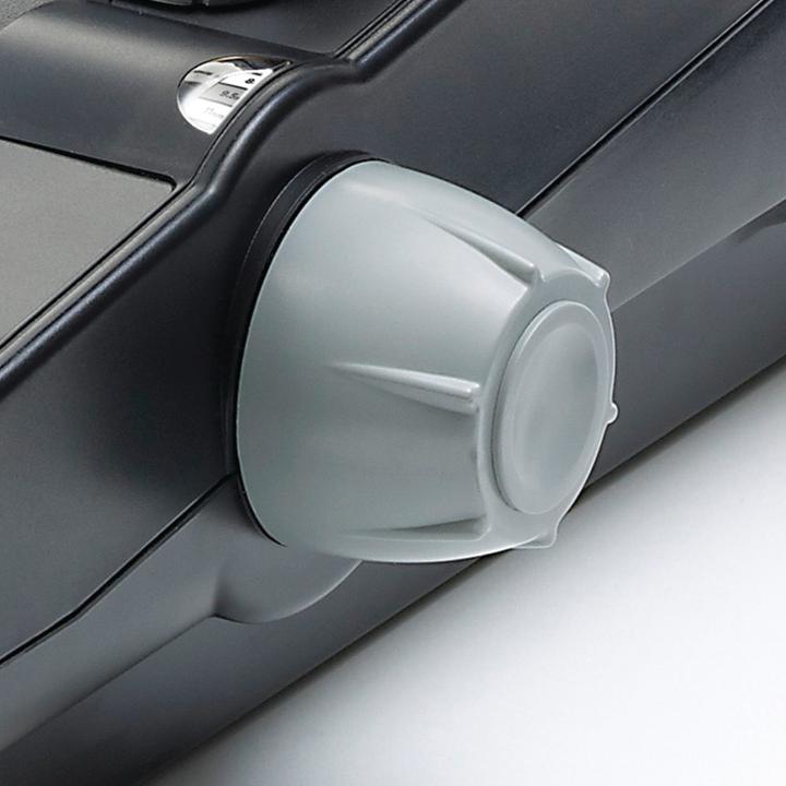 Immagine prodotto GBC Rilegatrice a filo WireBind W20 (Fissaggio a filo)