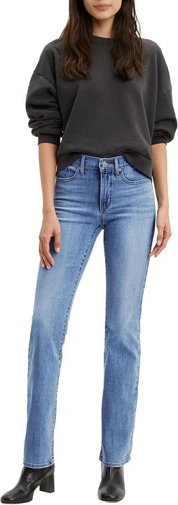 Actual product image Levis Schaping Boot (W25/L30)