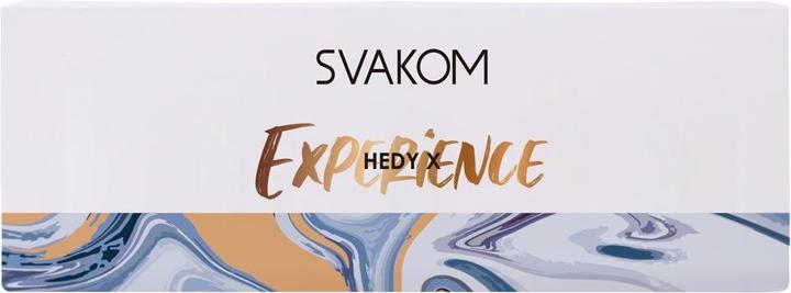 Immagine prodotto Svakom Hedy X-Experience 5er Display