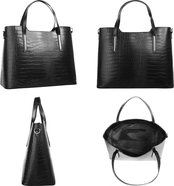 Produktbild Cluty Handtasche