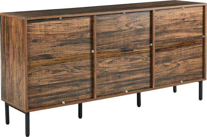 Produktbild Beliani Keith (150 x 35 x 73 cm)