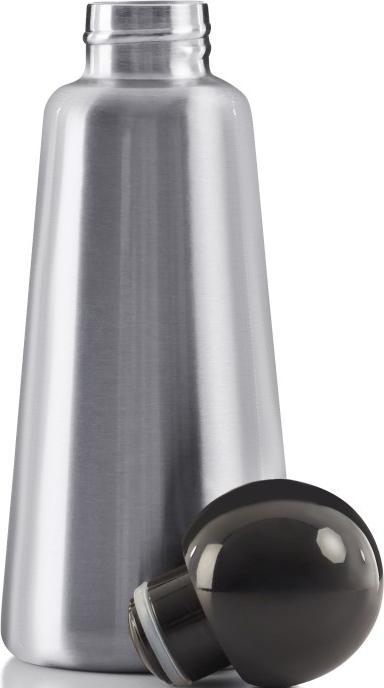 Produktbild Lund London Flasche (0.50 l)