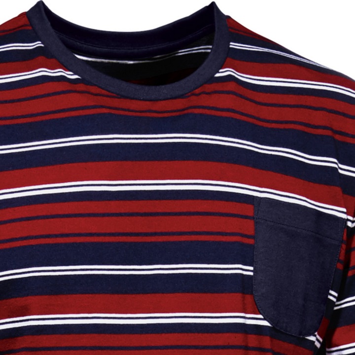 Image du produit Erwin Müller Shorty pour hommes (50)