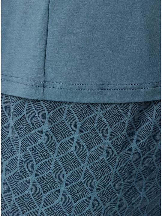 Produktbild Schiesser Pyjama Modal (S)