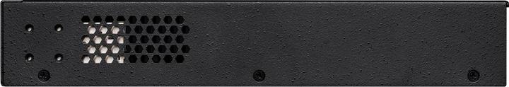 Actual product image Lancom Systems LANCOM XS-3510YUP (as of 10.2024) (8 ports)