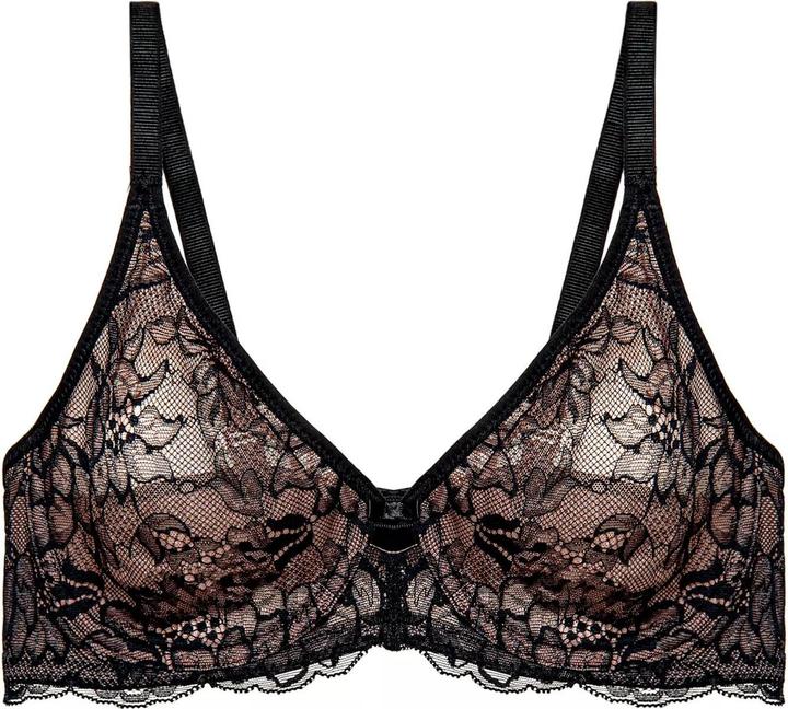 Produktbild Triumph Amourette Charm W02 (85 F, Einzelpack)