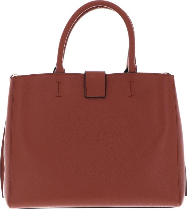 Immagine prodotto Coccinelle Alba Handbag