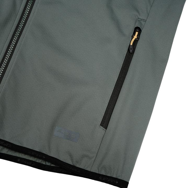 Actual product image Icepeak Bradford (52)
