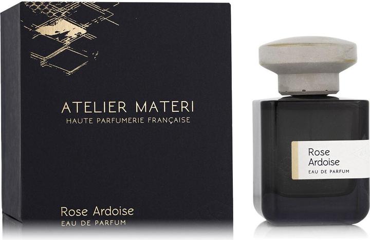 Atelier Materi Rose Ardoise (Eau de Parfum, 100 ml)