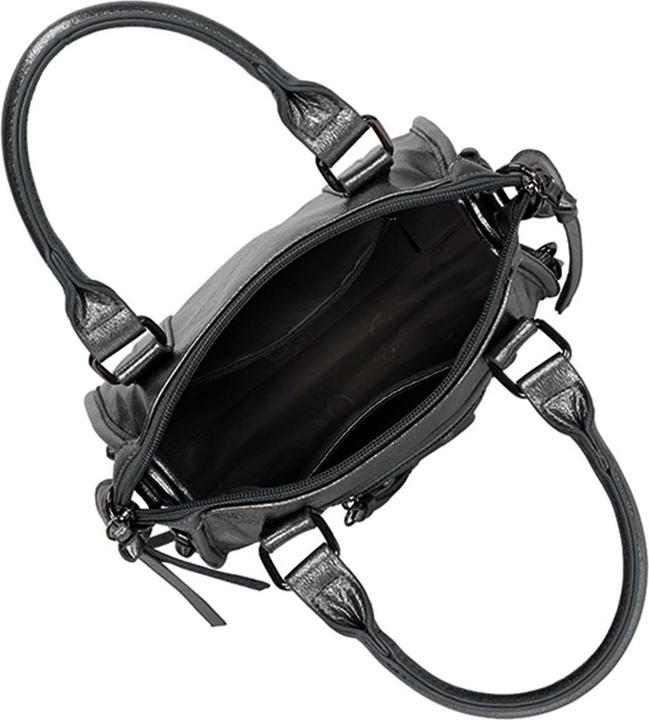 Produktbild Gallantry Handtasche mit langen Bändern