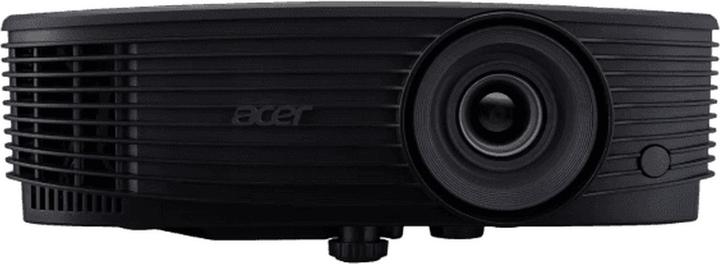 Produktbild Acer PD2527i (Full HD, 2700 lm)