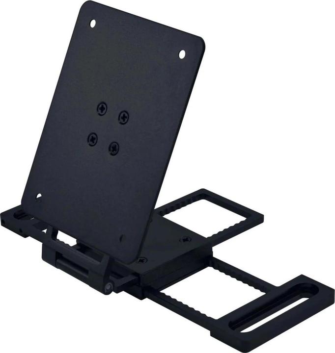Lian-Li 8.8" Universal Screen - schwarz