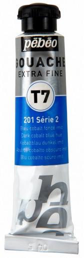 Cobalt Blue Dark Imit.