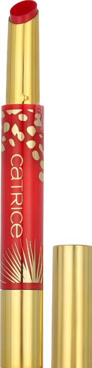 Catrice Rouge à lèvres Wild Escape - 2 grammes