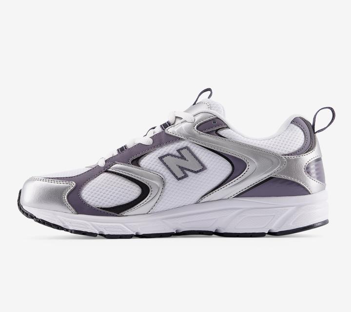 Immagine prodotto New Balance ML 408 (40)