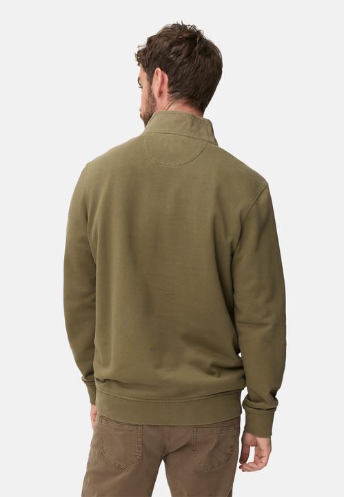 Produktbild Camel Active Troyer mit reflektierenden Details (M)