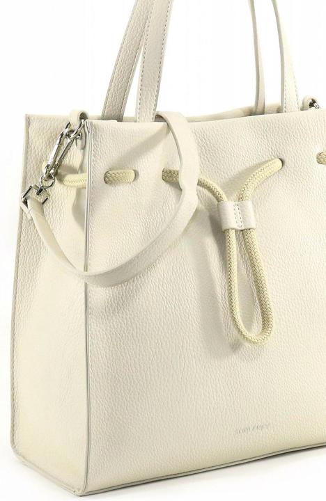 Immagine prodotto Suri Frey Maddy Cityshopper