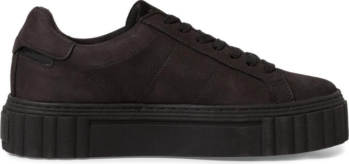 Produktbild Tamaris Sneaker (42)