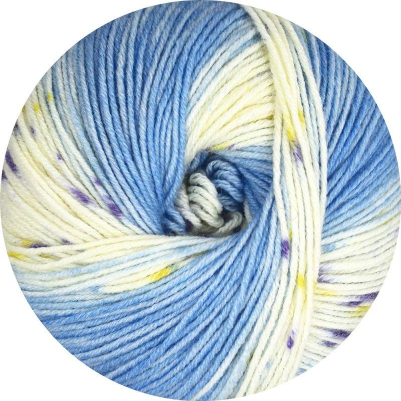 Online col. 0120 ca. 175 m 50 g, Garn + Wolle
