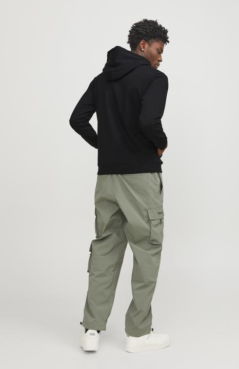 Produktbild Jack & Jones Sweat Hoodie (S)