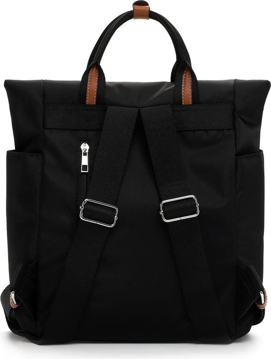 Actual product image Emily und Noah Rucksack E&N Esther (11.10 l)
