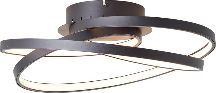 Actual product image Brilliant Labyrinth (5000 lm)