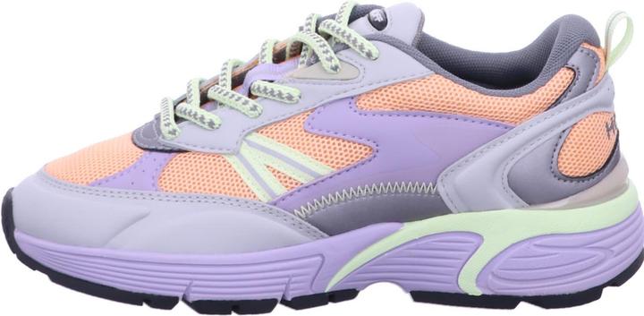 Image du produit Hoff Pennsylvania 2241100 4 Shoes (41)