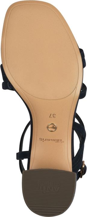 Actual product image Tamaris Sandal (39)