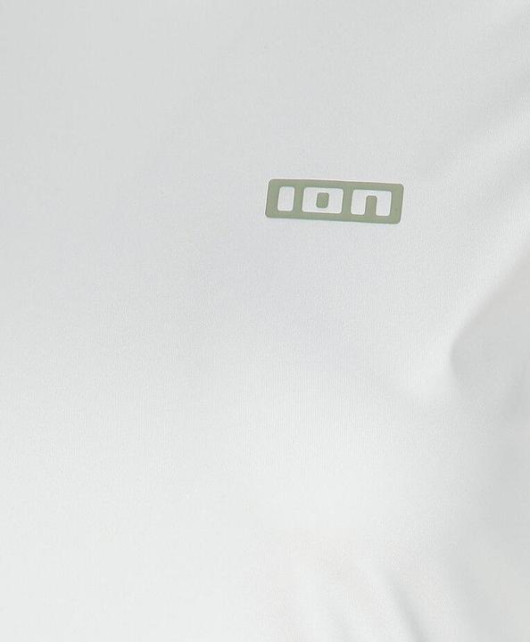 Produktbild ION Rashguard (S)