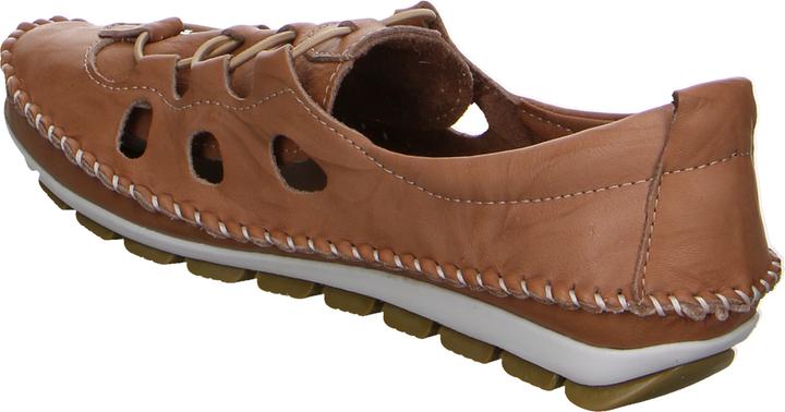 Image du produit Gemini 003115 01 020 (37)