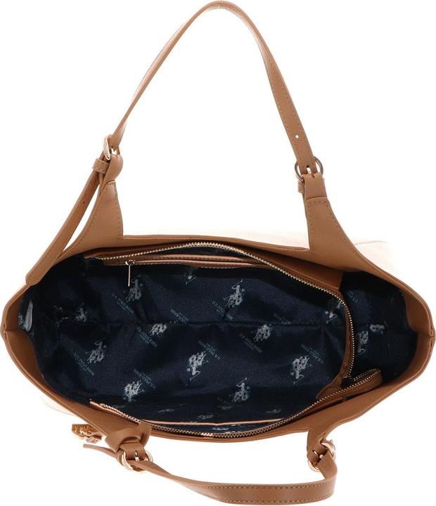 Immagine prodotto U.S. Polo Jones Schultertasche 40 cm