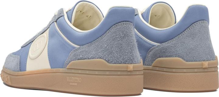 Produktbild Valentino GARAVANI 7Y2S0H77MBM (41)