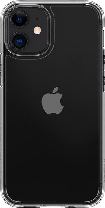 Produktbild Spigen Ultra Hybrid (Apple iPhone 12 mini)