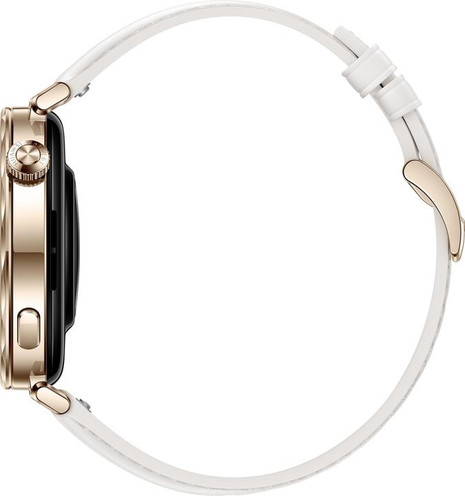Produktbild Huawei Watch GT 5 (41 mm)