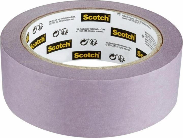 Produktbild Scotch Abdeckband (36 mm)