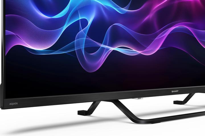 Immagine prodotto Sharp 40HF3865E (40", Full HD)