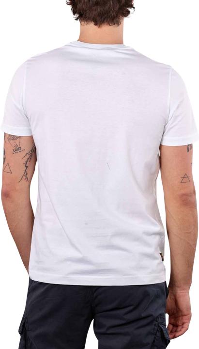 Immagine prodotto Pme Legend 10019832 (3XL)