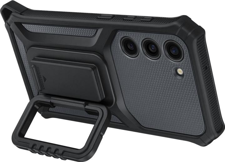 Produktbild Samsung Rugged Gadget Case (Samsung Galaxy S23)
